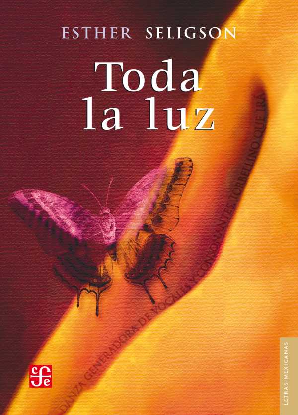 bw-toda-la-luz-fondo-de-cultura-econmica-9786071607157