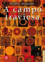 bw-a-campo-traviesa-fondo-de-cultura-econmica-9786071607652
