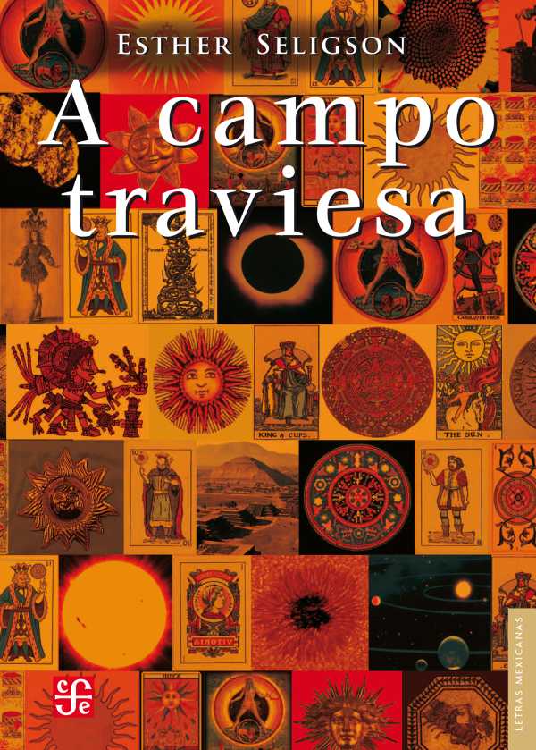 bw-a-campo-traviesa-fondo-de-cultura-econmica-9786071607652
