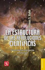 bw-la-estructura-de-las-revoluciones-cientiacuteficas-fondo-de-cultura-econmica-9786071608253
