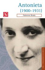 bw-antonieta-19001931-fondo-de-cultura-econmica-9786071608260