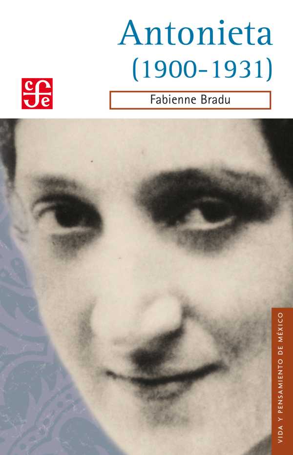 bw-antonieta-19001931-fondo-de-cultura-econmica-9786071608260