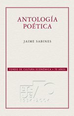 bw-antologiacutea-poeacutetica-fondo-de-cultura-econmica-9786071609090