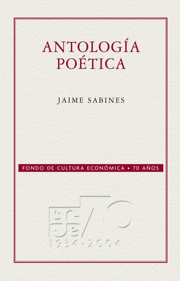 bw-antologiacutea-poeacutetica-fondo-de-cultura-econmica-9786071609090