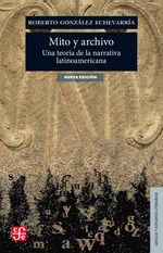 bw-mito-y-archivo-fondo-de-cultura-econmica-9786071609267