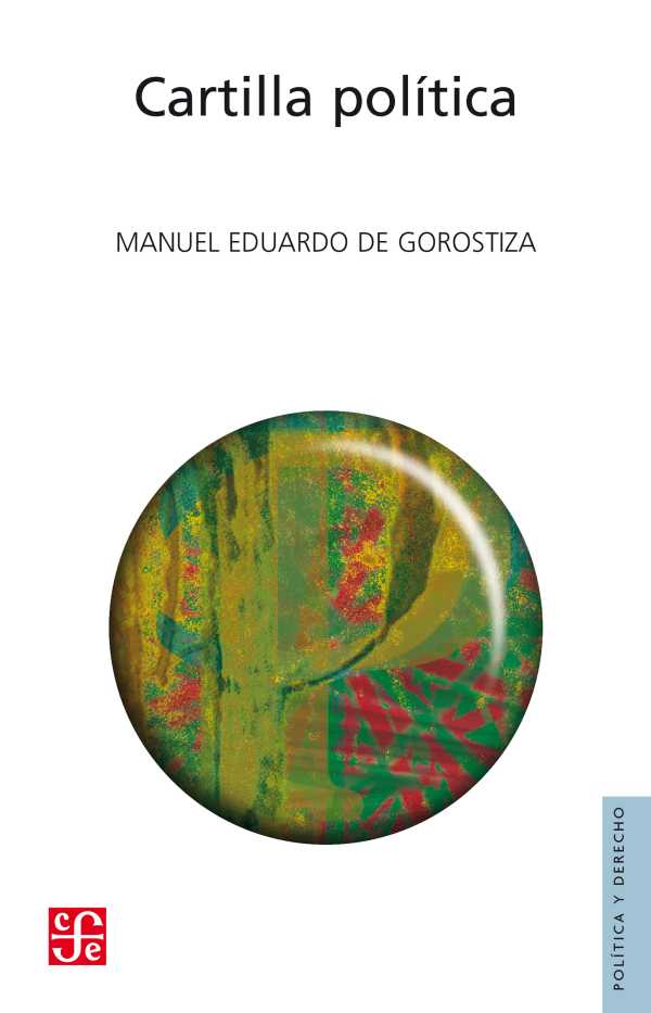 bw-cartilla-poliacutetica-fondo-de-cultura-econmica-9786071609274
