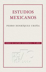 bw-estudios-mexicanos-fondo-de-cultura-econmica-9786071609885