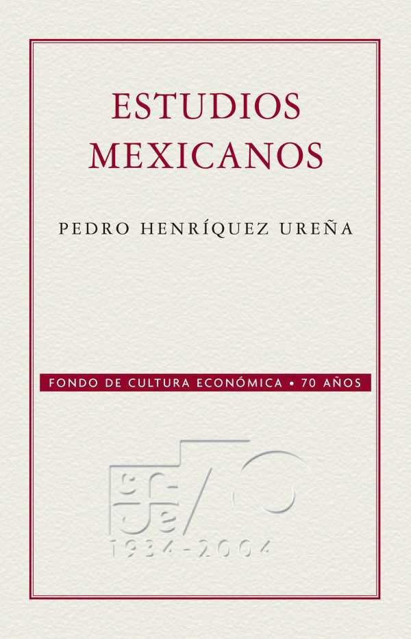bw-estudios-mexicanos-fondo-de-cultura-econmica-9786071609885