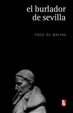 bw-el-burlador-de-sevilla-fondo-de-cultura-econmica-9786071609915