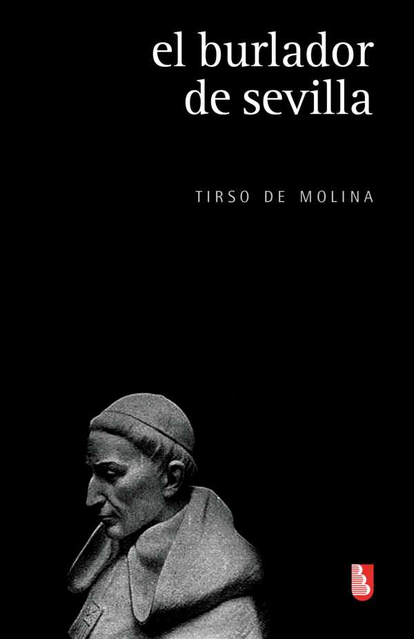 bw-el-burlador-de-sevilla-fondo-de-cultura-econmica-9786071609915
