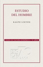 bw-estudio-del-hombre-fondo-de-cultura-econmica-9786071609960