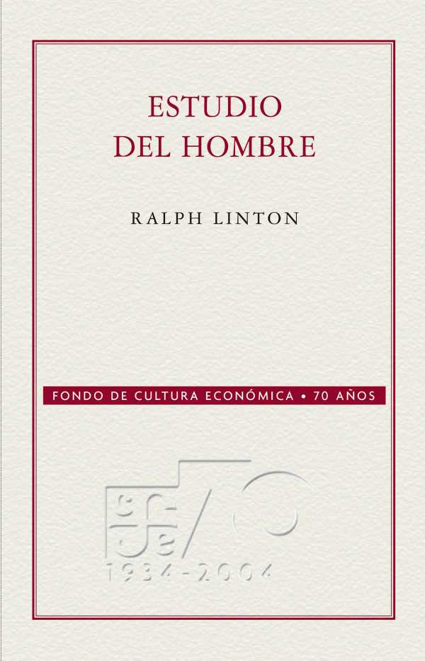 bw-estudio-del-hombre-fondo-de-cultura-econmica-9786071609960
