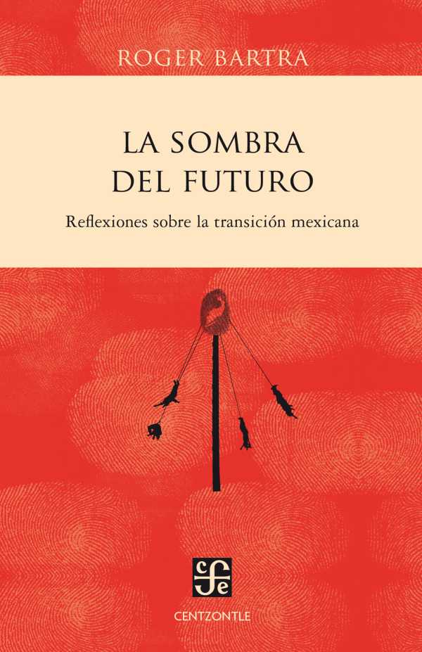 bw-la-sombra-del-futuro-fondo-de-cultura-econmica-9786071610249
