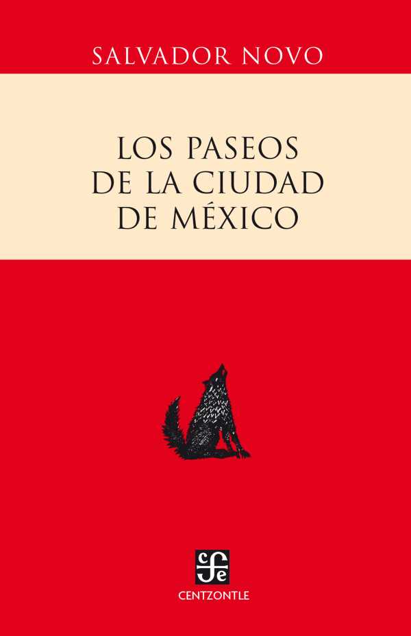 bw-los-paseos-de-la-ciudad-de-meacutexico-fondo-de-cultura-econmica-9786071610362