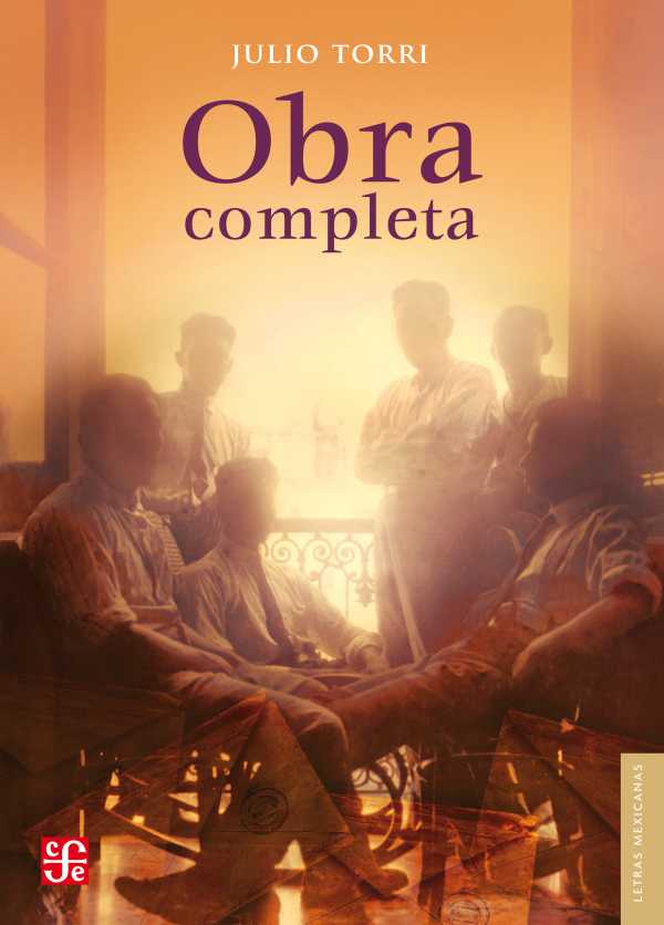 bw-obra-completa-fondo-de-cultura-econmica-9786071610386
