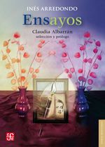bw-ensayos-fondo-de-cultura-econmica-9786071610805