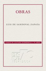 bw-obras-fondo-de-cultura-econmica-9786071611550