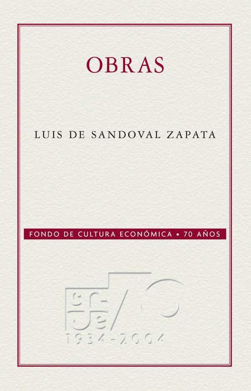 Obras
