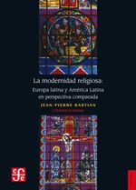 bw-la-modernidad-religiosa-fondo-de-cultura-econmica-9786071611567