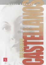 bw-obras-reunidas-i-novelas-fondo-de-cultura-econmica-9786071611727