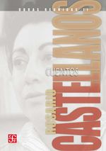 bw-obras-reunidas-ii-cuentos-fondo-de-cultura-econmica-9786071611734