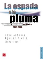 bw-la-espada-y-la-pluma-fondo-de-cultura-econmica-9786071611802