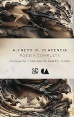 bw-poesiacutea-completa-fondo-de-cultura-econmica-9786071612595