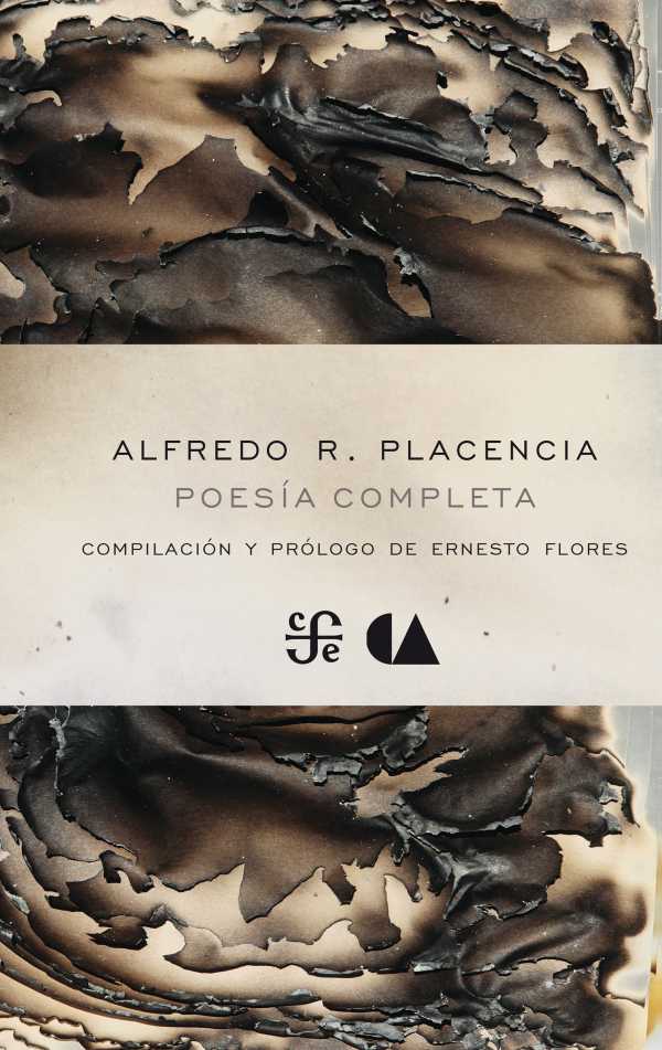 bw-poesiacutea-completa-fondo-de-cultura-econmica-9786071612595