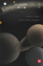 bw-la-familia-del-sol-fondo-de-cultura-econmica-9786071612700