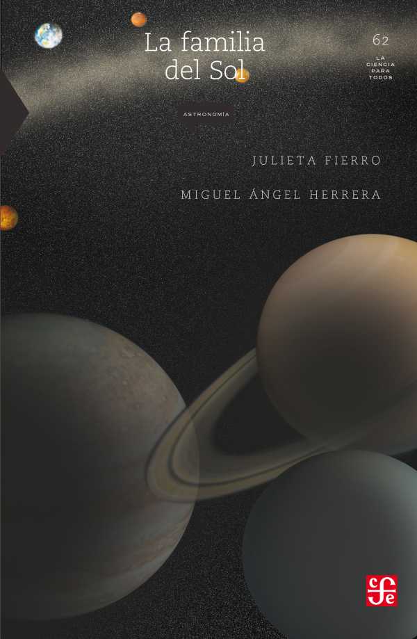 bw-la-familia-del-sol-fondo-de-cultura-econmica-9786071612700