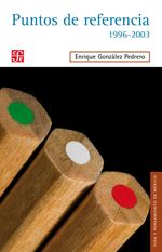 bw-puntos-de-referencia-19962003-fondo-de-cultura-econmica-9786071612748