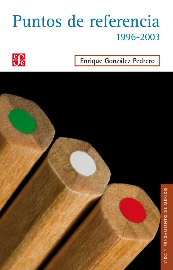 bw-puntos-de-referencia-19962003-fondo-de-cultura-econmica-9786071612748