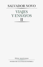 bw-viajes-y-ensayos-ii-fondo-de-cultura-econmica-9786071612779