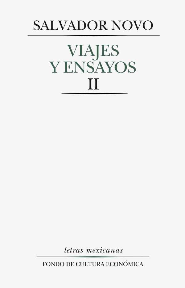 bw-viajes-y-ensayos-ii-fondo-de-cultura-econmica-9786071612779