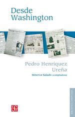 bw-desde-washington-fondo-de-cultura-econmica-9786071613073