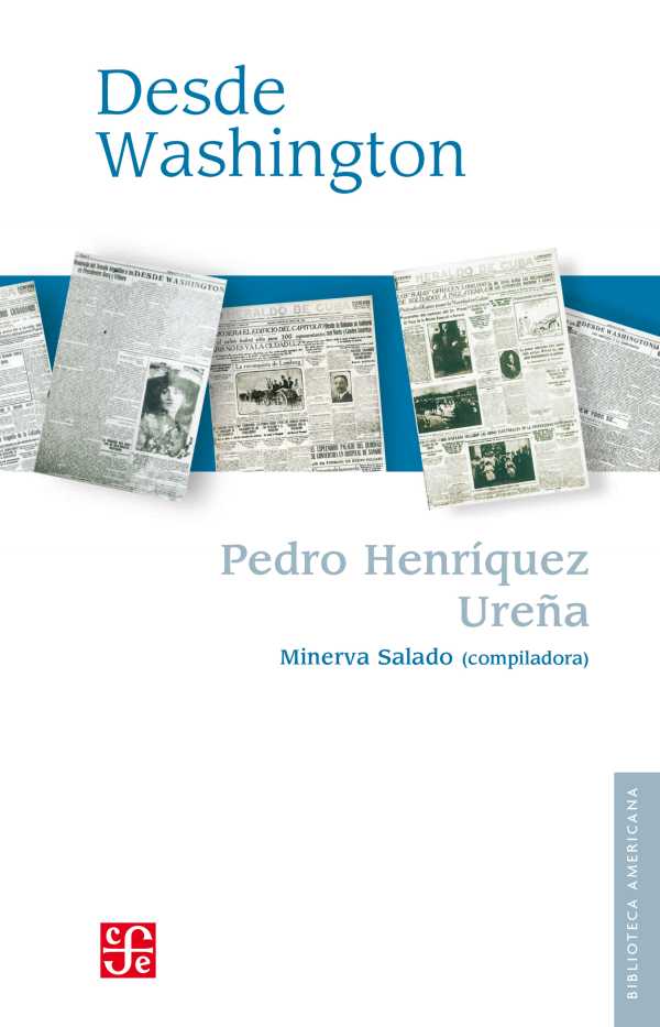 bw-desde-washington-fondo-de-cultura-econmica-9786071613073