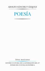 bw-poesiacutea-fondo-de-cultura-econmica-9786071613400