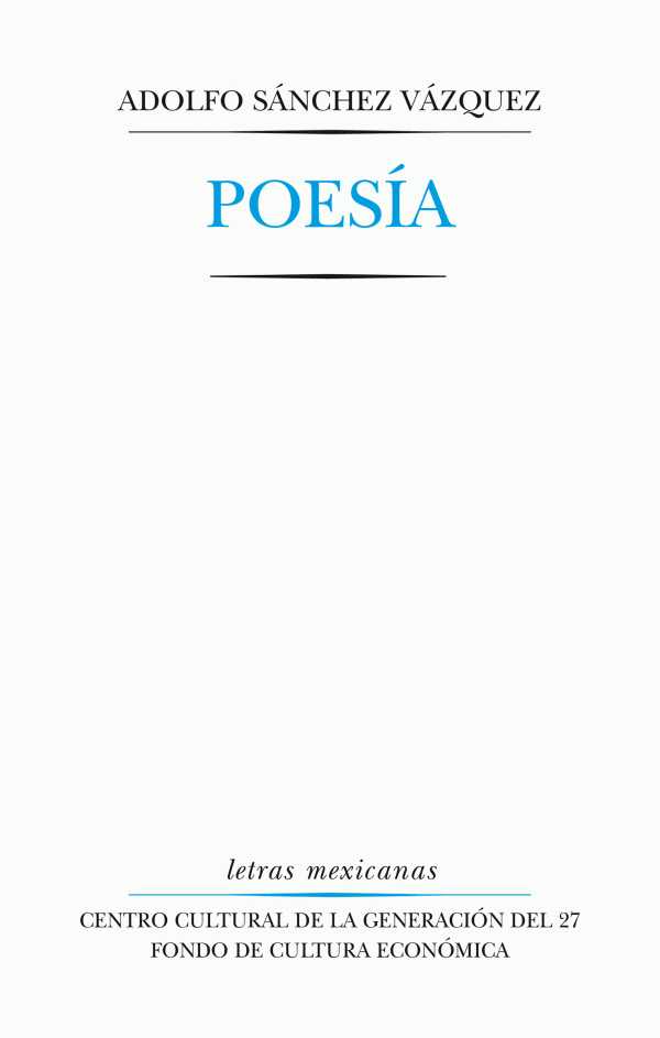 bw-poesiacutea-fondo-de-cultura-econmica-9786071613400