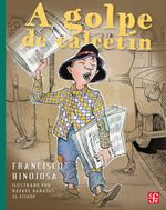 bw-a-golpe-de-calcetiacuten-fondo-de-cultura-econmica-9786071613424