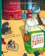 bw-la-foacutermula-del-doctor-funes-fondo-de-cultura-econmica-9786071613455