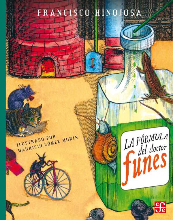 bw-la-foacutermula-del-doctor-funes-fondo-de-cultura-econmica-9786071613455
