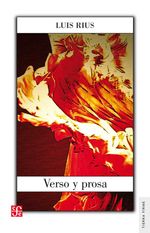 bw-verso-y-prosa-fondo-de-cultura-econmica-9786071613646