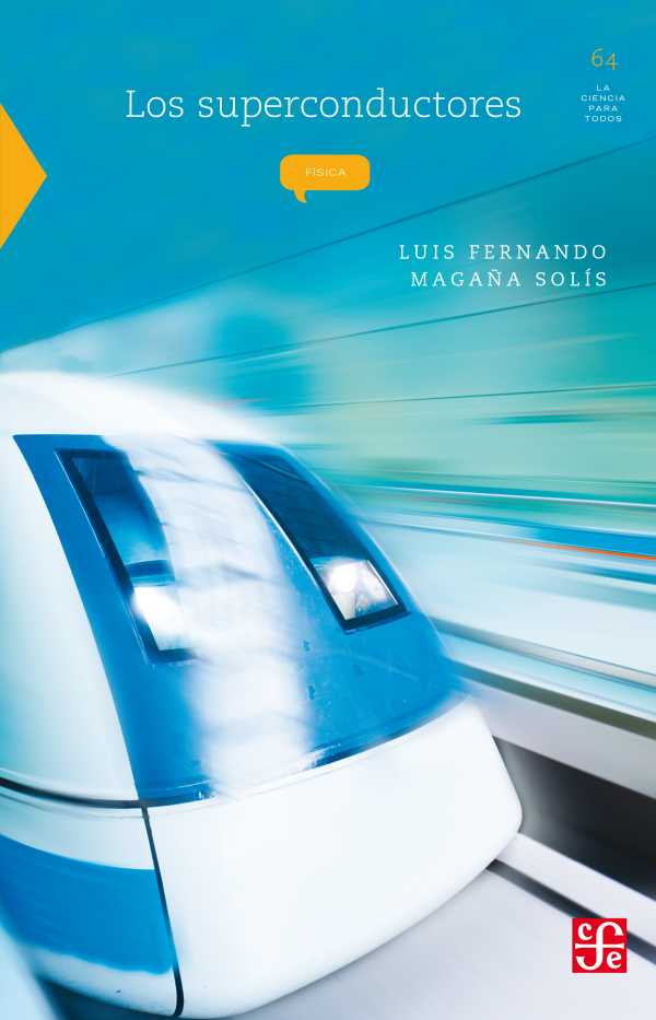 bw-los-superconductores-fondo-de-cultura-econmica-9786071613707