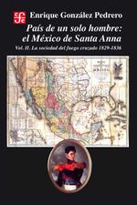 bw-paiacutes-de-un-solo-hombre-ii-fondo-de-cultura-econmica-9786071613790