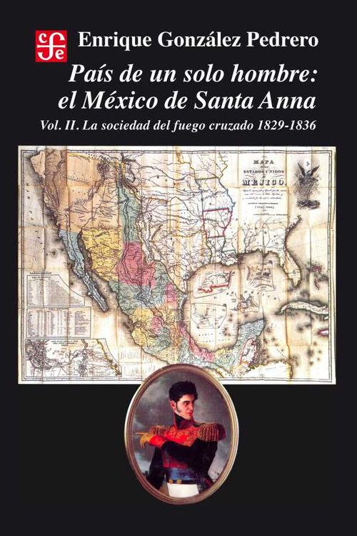 País de un solo hombre II