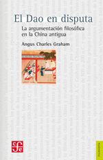 bw-el-dao-en-disputa-fondo-de-cultura-econmica-9786071614025