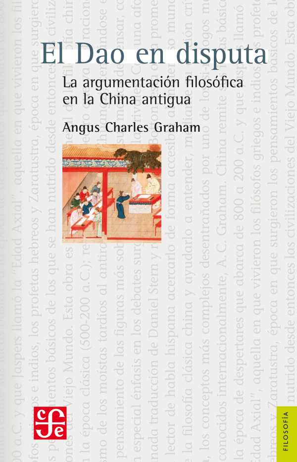 bw-el-dao-en-disputa-fondo-de-cultura-econmica-9786071614025
