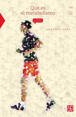 bw-queacute-es-el-metabolismo-fondo-de-cultura-econmica-9786071614094