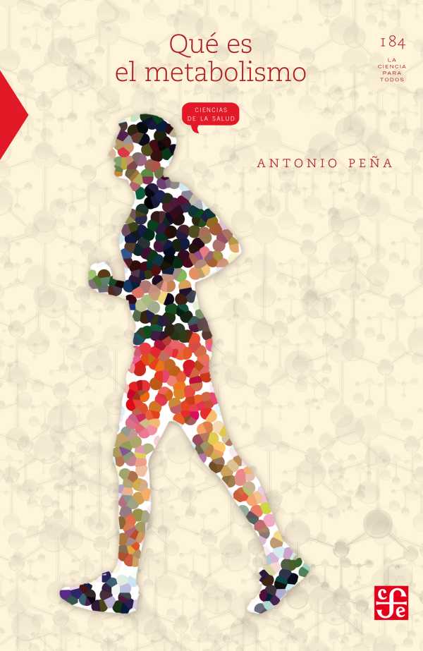 bw-queacute-es-el-metabolismo-fondo-de-cultura-econmica-9786071614094