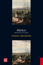bw-meacutexico-fondo-de-cultura-econmica-9786071614476